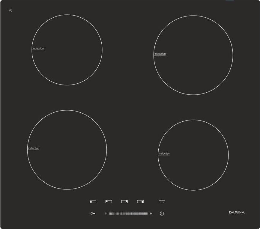 ДАРИНА 5P EI313 B — изображение 2