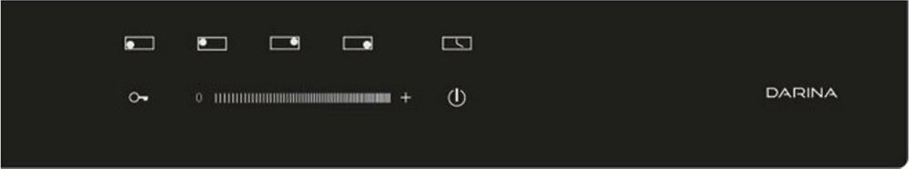 ДАРИНА 5P EI313 B — изображение 3