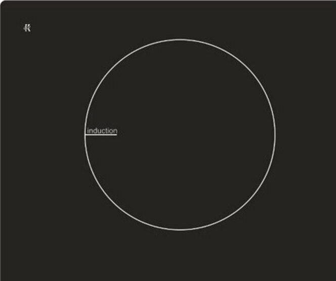 ДАРИНА 5P EI313 B — изображение 4