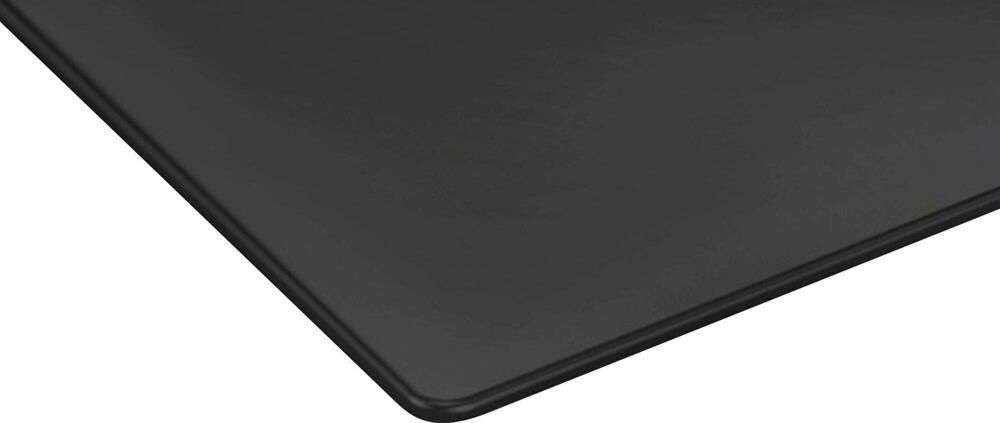 ДАРИНА 5P EI313 B — изображение 5