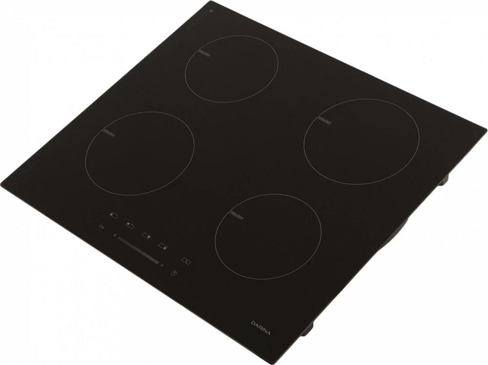 ДАРИНА 5P EI313 B — изображение 6