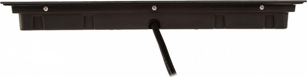 ДАРИНА 5P EI313 B — изображение 7