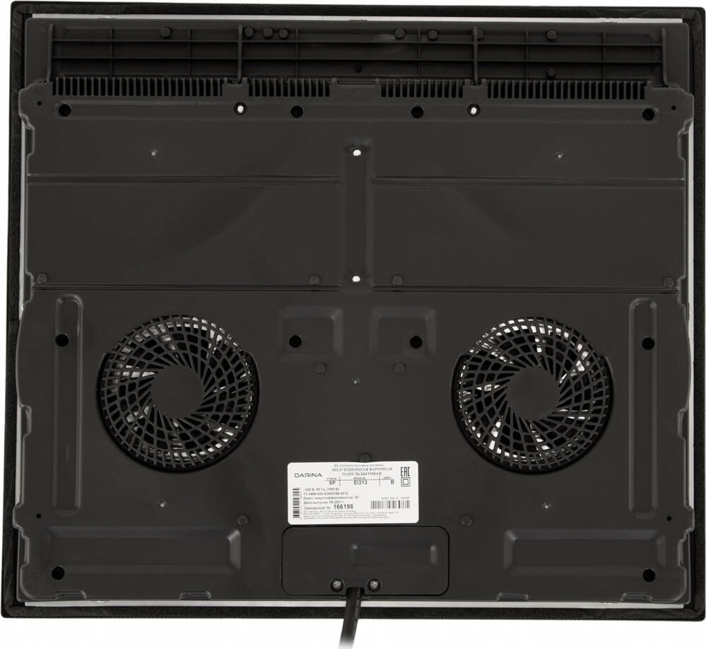 ДАРИНА 5P EI313 B — изображение 8