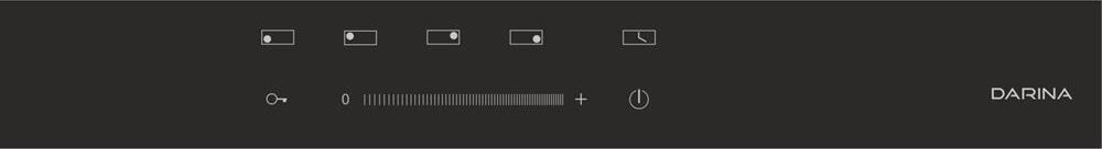 ДАРИНА 5P EI313 B — изображение 10