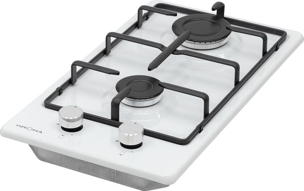 KRONA PARTITA 30 WH — изображение 2