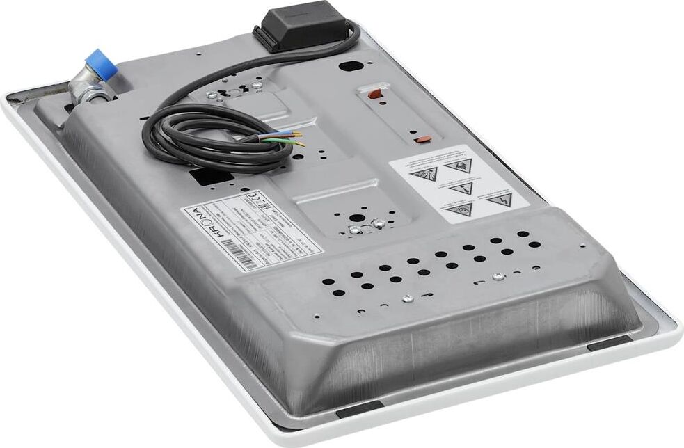 KRONA PARTITA 30 WH — изображение 3