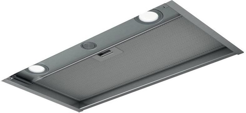 ELICA Встраиваемая вытяжка Boxin IX/A/90, управление поворотные переключатели, нержавеющая сталь [pr — изображение 5