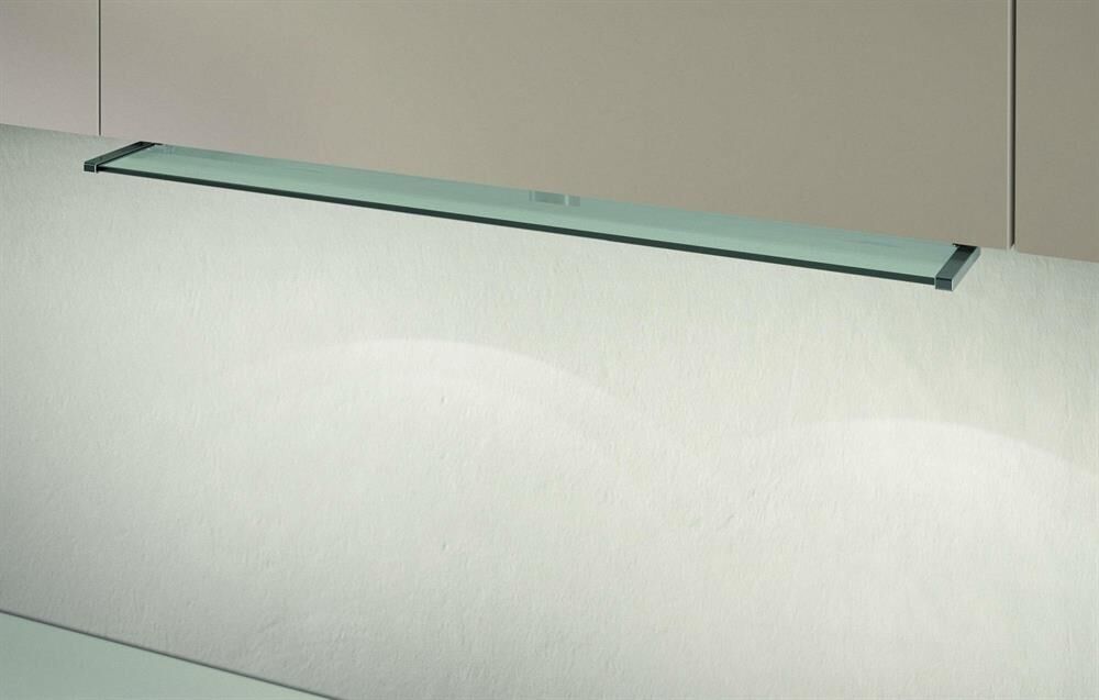 ELICA Встраиваемая вытяжка Boxin IX/A/90, управление поворотные переключатели, нержавеющая сталь [pr — изображение 10