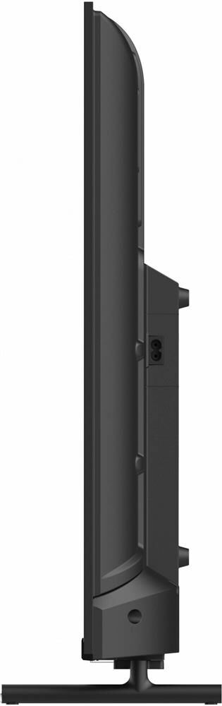 DIGMA DM-LED40SBB33 FHD SMART TV Яндекс — изображение 4