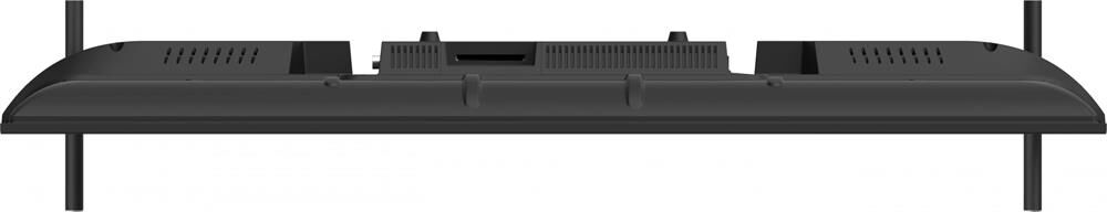 DIGMA DM-LED40SBB33 FHD SMART TV Яндекс — изображение 5