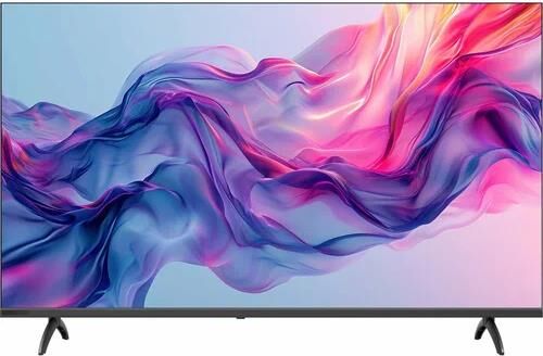 SKYWORTH 40E55G SMART TV FULL HD безрамочный — изображение 2