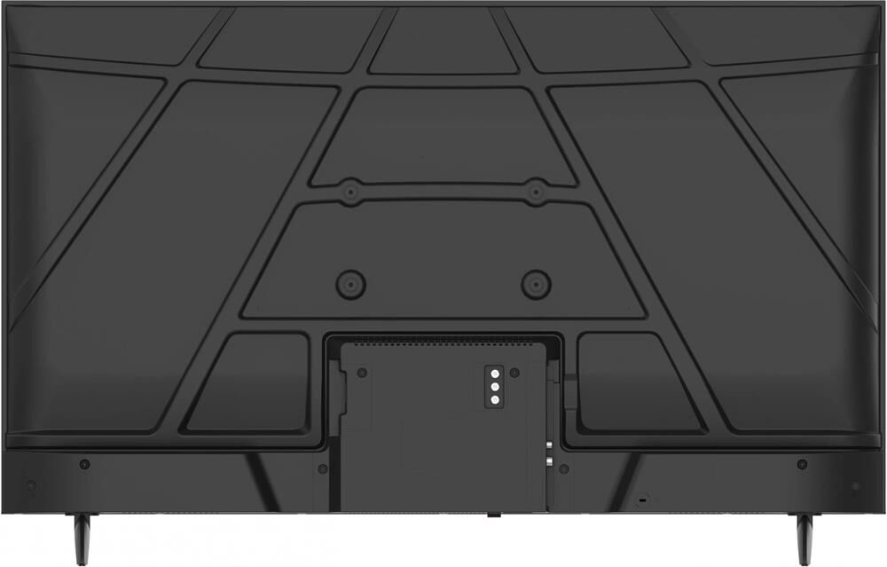 SKYWORTH 40E55G SMART TV FULL HD безрамочный — изображение 4