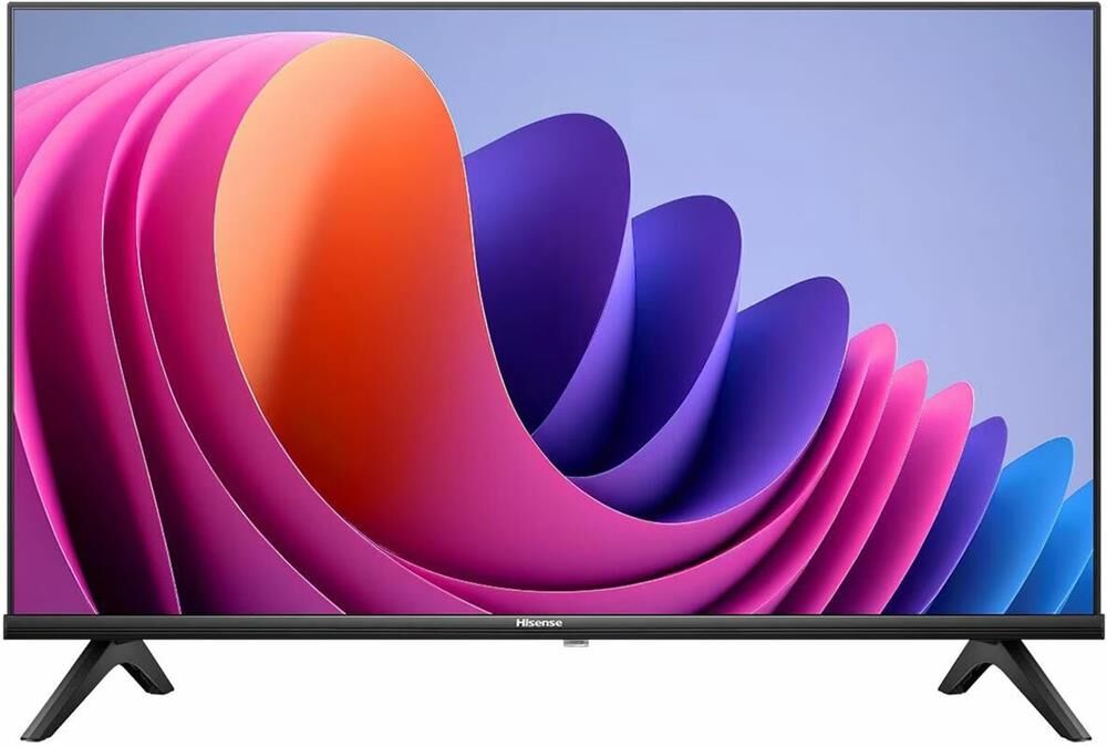 HISENSE 40A4N SMART TV Full HD — изображение 3
