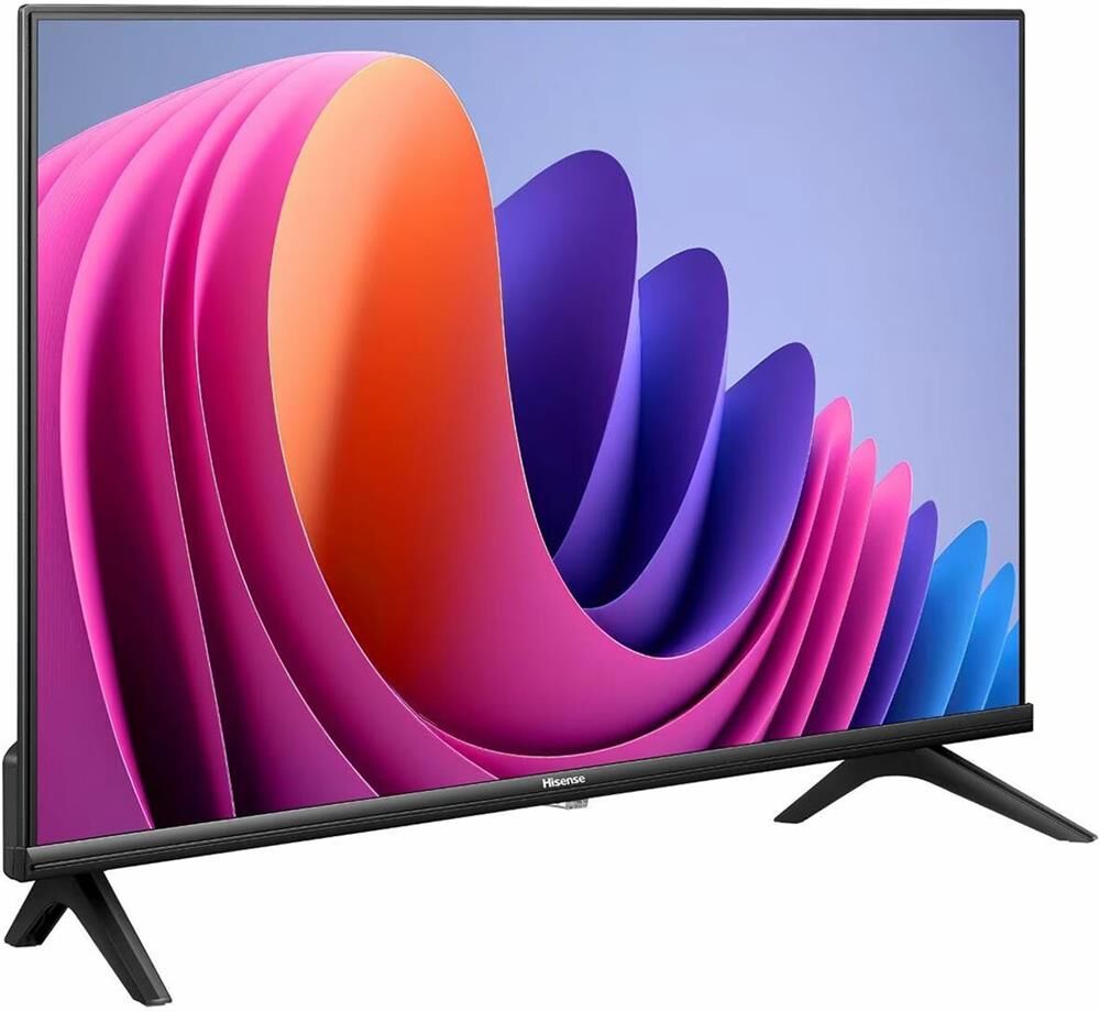 HISENSE 40A4N SMART TV Full HD — изображение 4