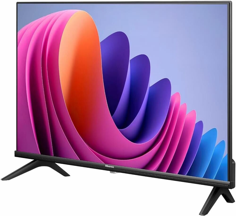 HISENSE 40A4N SMART TV Full HD — изображение 5