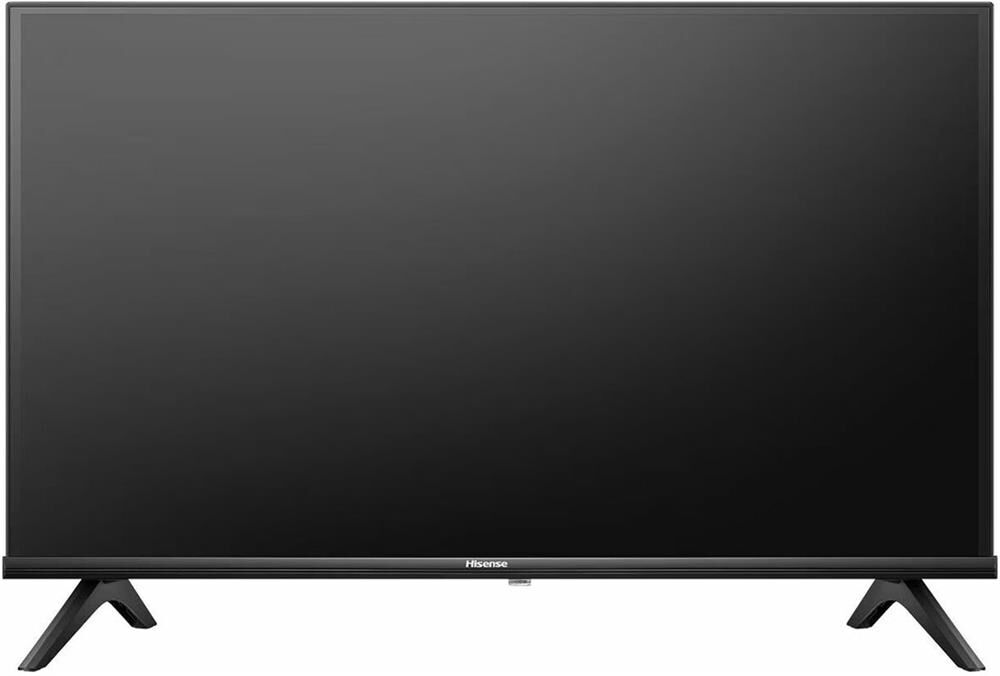 HISENSE 40A4N SMART TV Full HD — изображение 6