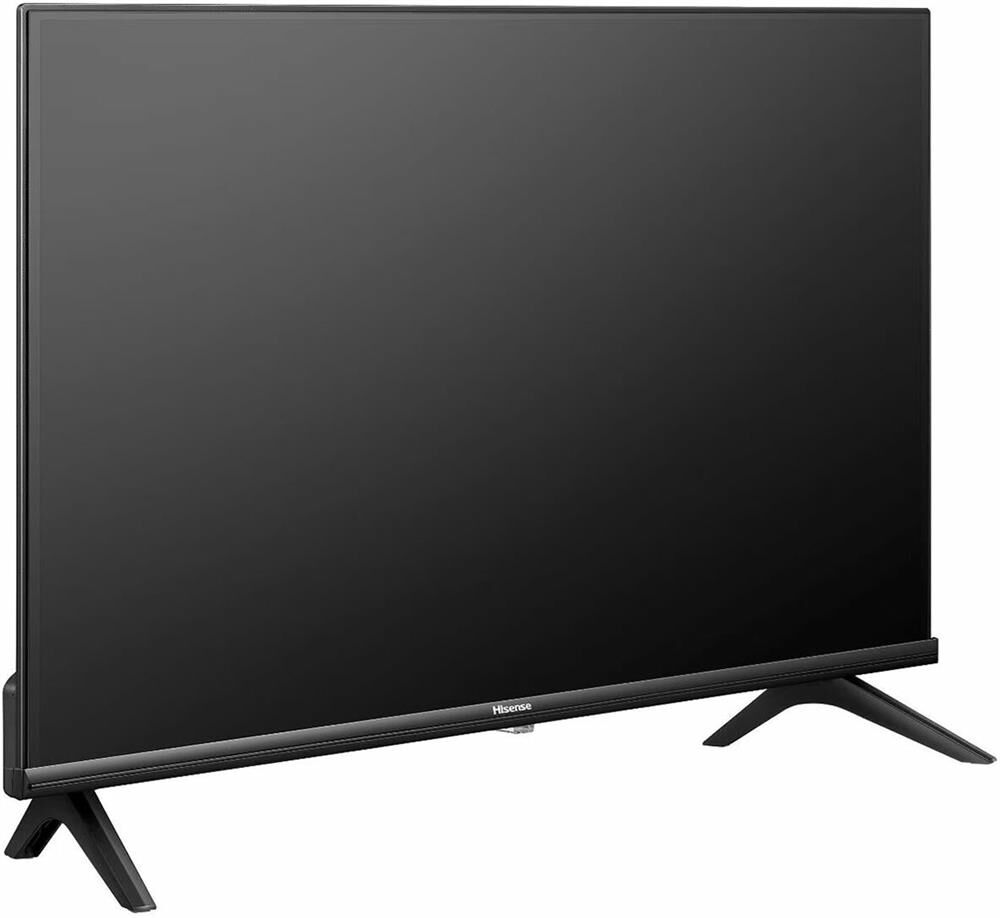 HISENSE 40A4N SMART TV Full HD — изображение 7