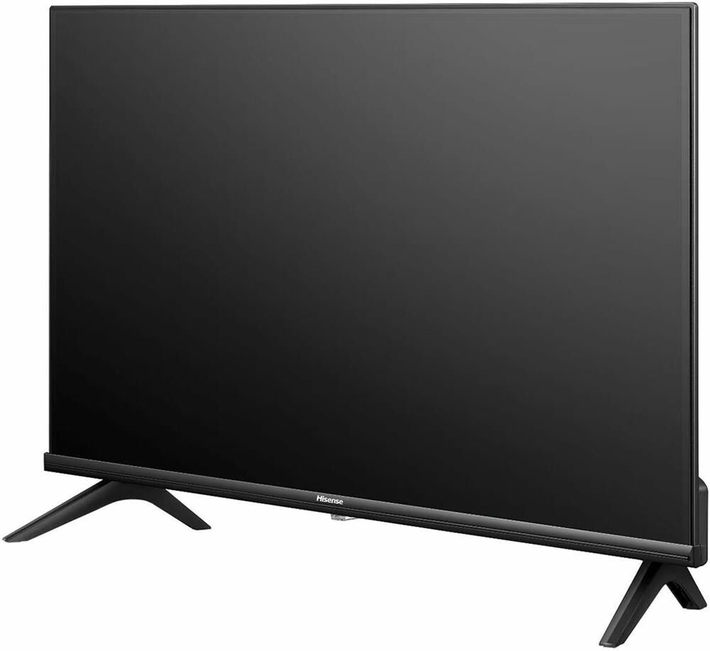 HISENSE 40A4N SMART TV Full HD — изображение 8