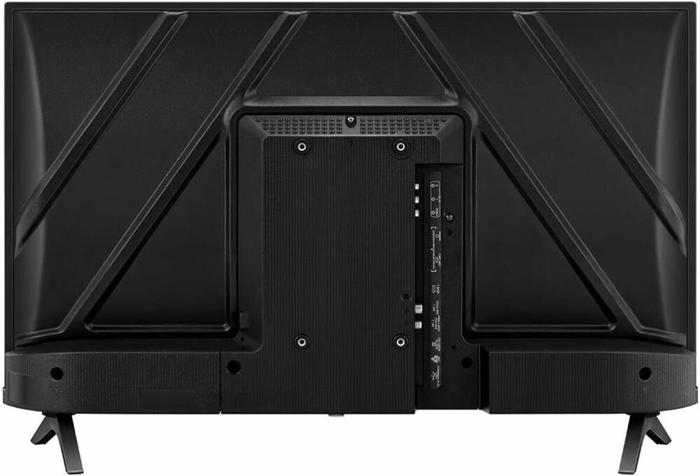 HISENSE 40A4N SMART TV Full HD — изображение 9