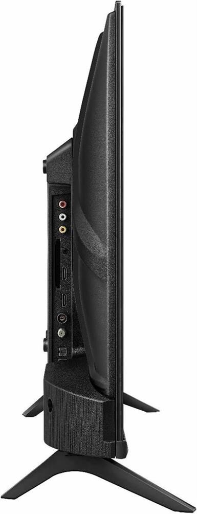 HISENSE 40A4N SMART TV Full HD — изображение 10