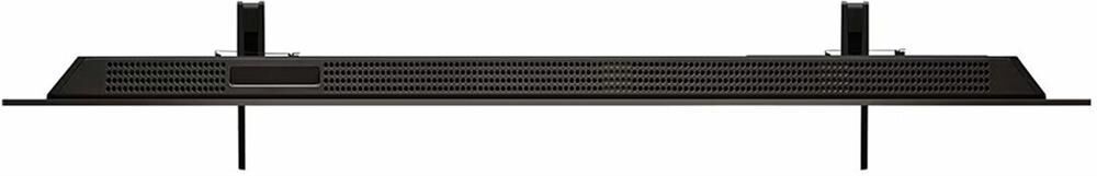 LG OLED42C4RLA.ARUB SMART TV ПИ — изображение 3