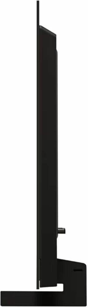 LG OLED42C4RLA.ARUB SMART TV ПИ — изображение 6