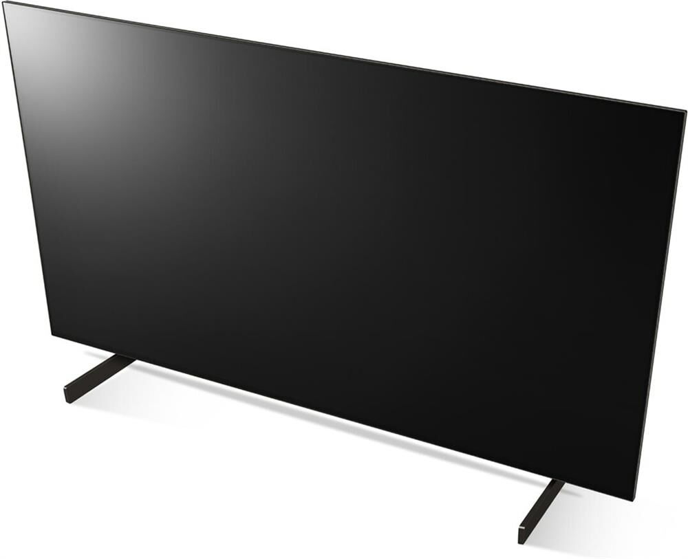 LG OLED42C4RLA.ARUB SMART TV ПИ — изображение 8