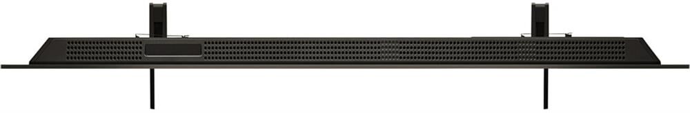 LG OLED42C4RLA.ARUB SMART TV ПИ — изображение 9