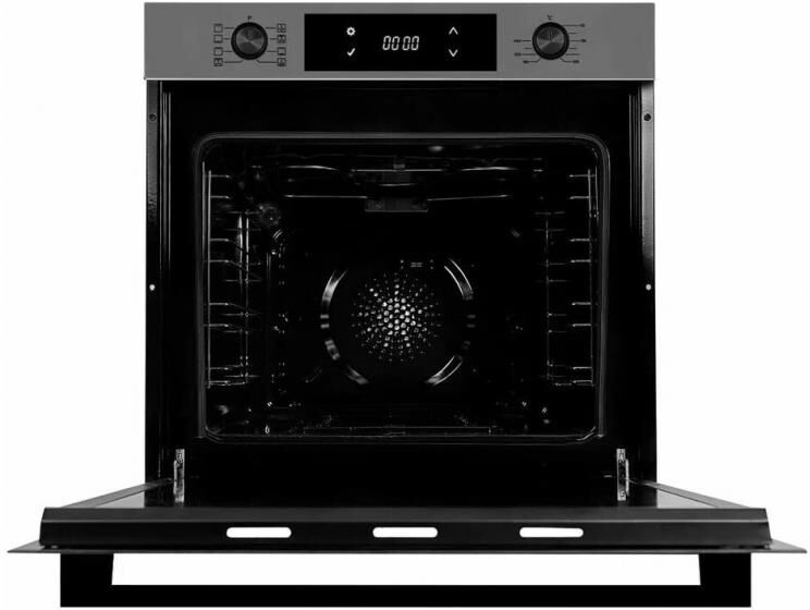 NORDEN NRD 8000 GRG серый — изображение 4