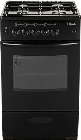 ЛЫСЬВА ГП 400МC-2у черная без крышки — изображение 7