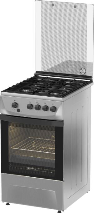 ДАРИНА 1D1 GM 241 014 Х — изображение 2