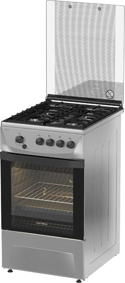 ДАРИНА 1D1 GM 241 014 Х — изображение 3