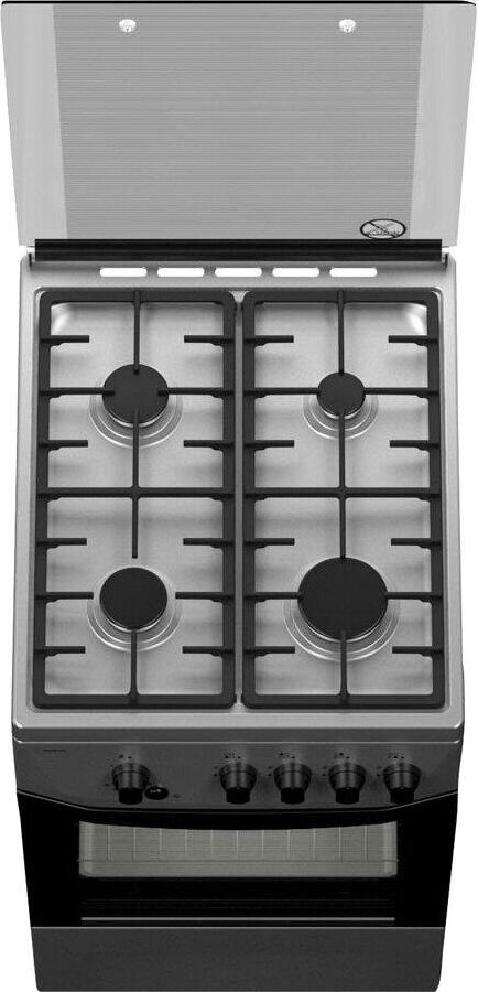 ДАРИНА 1D1 GM 241 014 Х — изображение 4