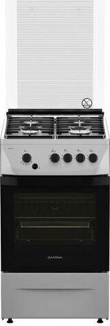 ДАРИНА 1D1 GM 241 014 Х — изображение 5