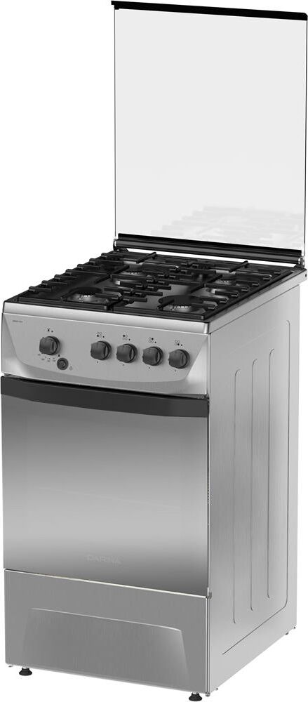 ДАРИНА 1D1 GM 241 014 Х — изображение 6