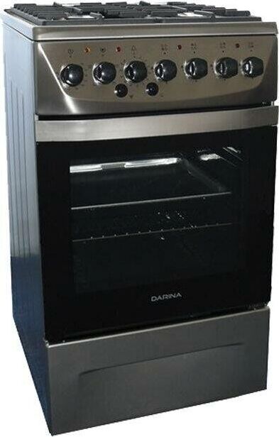 ДАРИНА 1D1 GM 241 014 Х — изображение 7