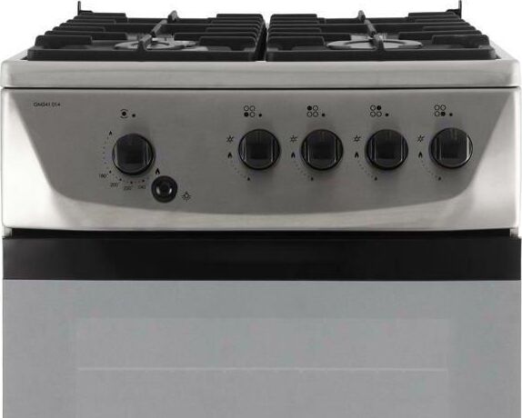 ДАРИНА 1D1 GM 241 014 Х — изображение 8