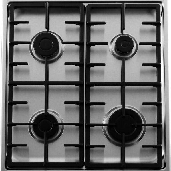 ДАРИНА 1D1 GM 241 014 Х — изображение 9