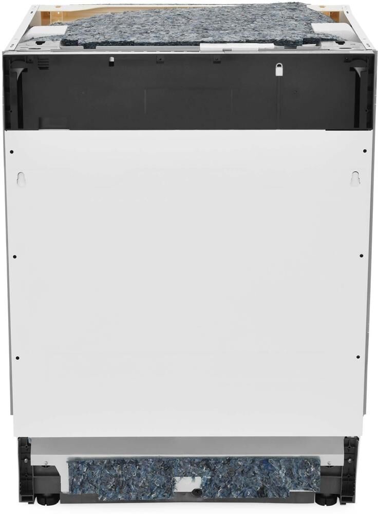 SCANDILUX DWB6535B3 — изображение 7