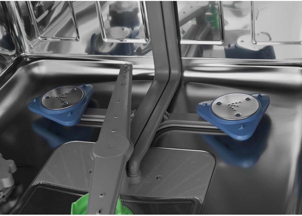 SCANDILUX DWB6535B3 — изображение 9