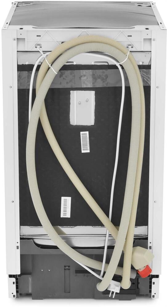 SCANDILUX DWB4512B3 — изображение 2