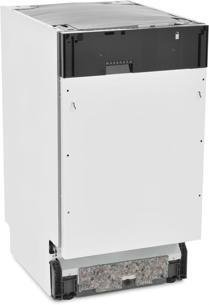 SCANDILUX DWB4512B3 — изображение 8