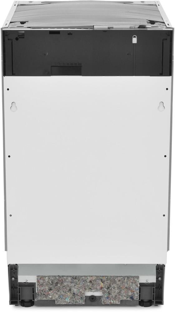 SCANDILUX DWB4512B3 — изображение 9