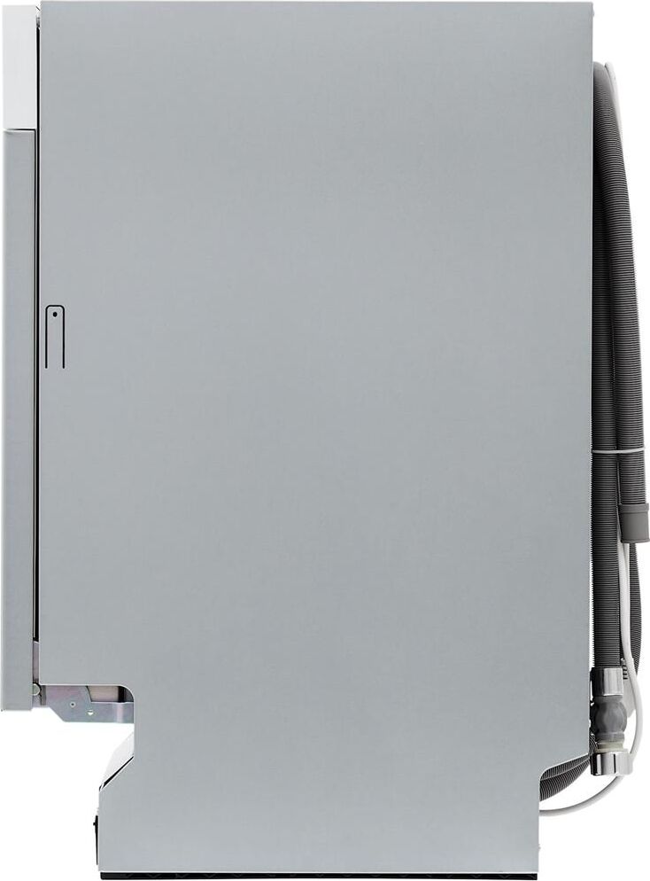 KRONA WESPA 45 BI — изображение 3