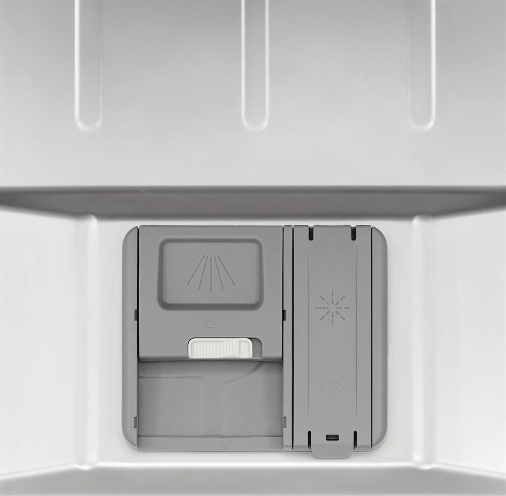 KRONA WESPA 45 BI — изображение 4