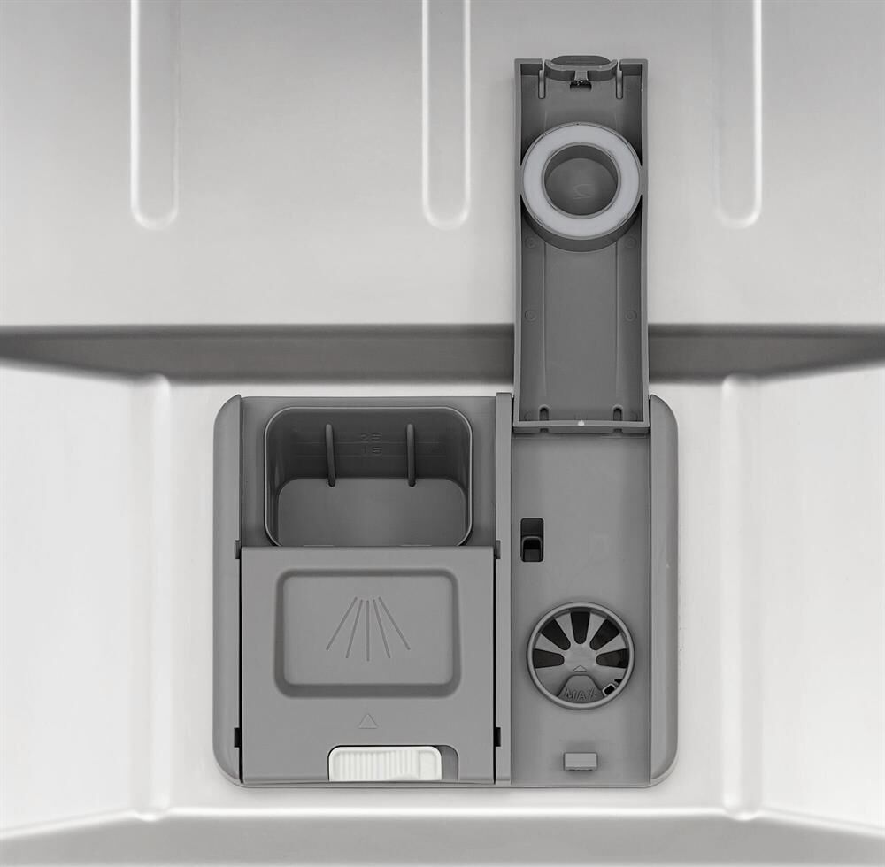 KRONA WESPA 45 BI — изображение 5