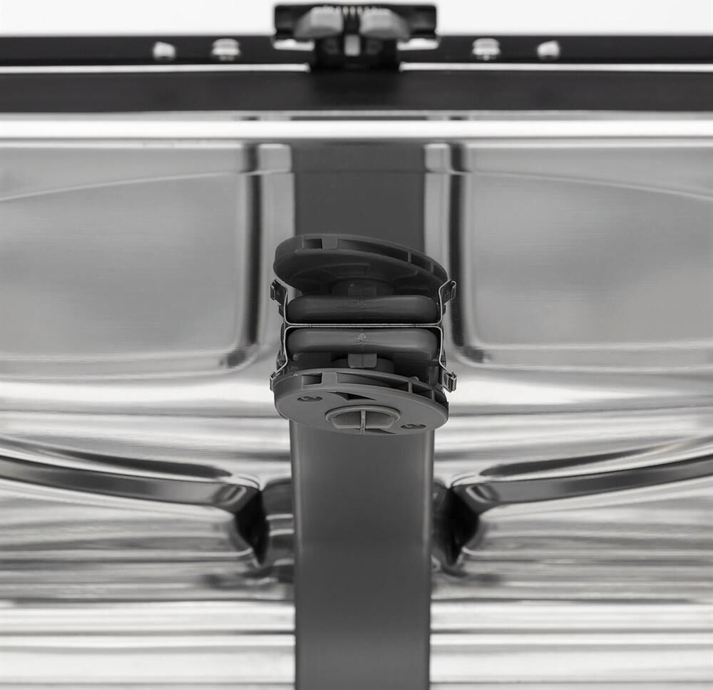 KRONA WESPA 45 BI — изображение 7