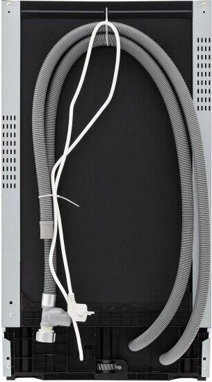 KRONA WESPA 45 BI — изображение 9