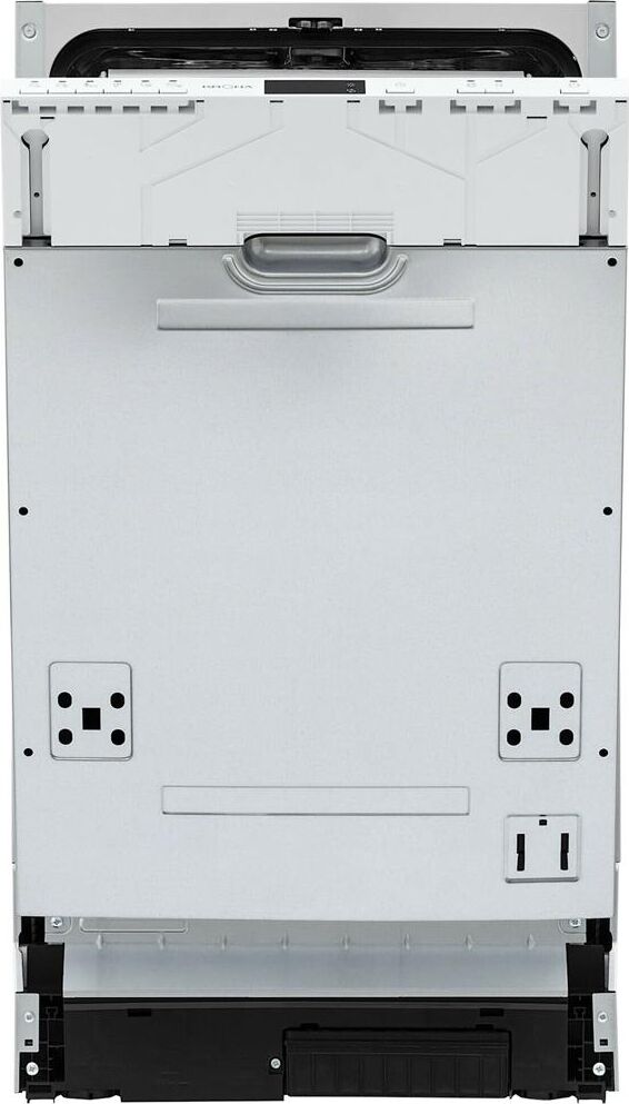 KRONA WESPA 45 BI — изображение 10