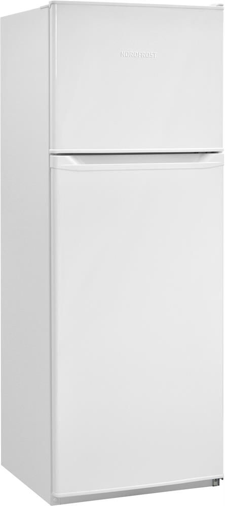 NORDFROST NRT 145 032 — изображение 2